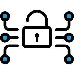 Elettricista Brescia