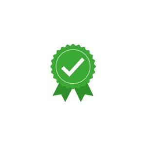 Certificazione Impianti Elettrici