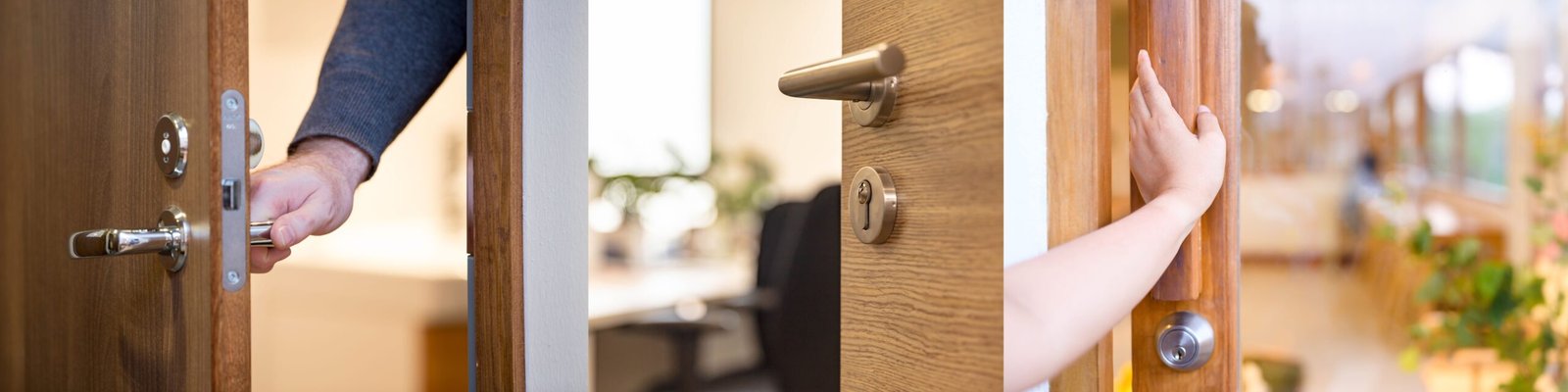 Idraulico esperto disponibile per riparazioni, installazioni e manutenzioni idrauliche in casa e in ufficio. Servizio rapido, affidabile e professionale. Contattaci oggi!