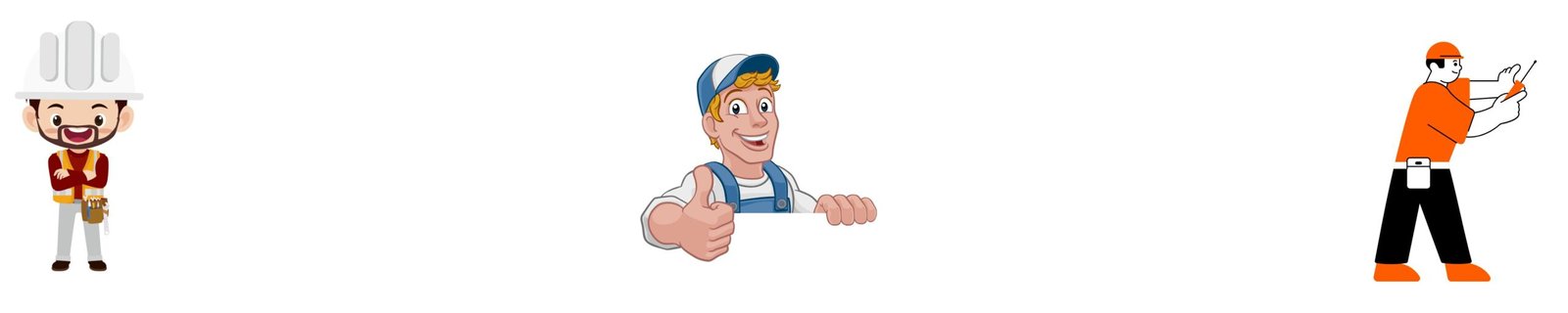 Elettricista professionale disponibile per impianti elettrici, riparazioni, manutenzione e pronto intervento. Servizio rapido, sicuro e certificato per abitazioni e aziende.