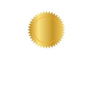 Certificazione Impianti Elettrici