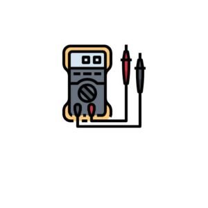 Riparazioni Elettriche