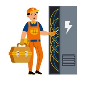 Manutenzione Salvavita