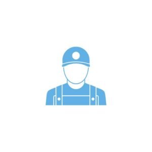 Installazione Sanitari (Montaggio Vasca e Doccia)