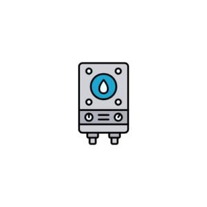 Riparazione Caldaie e Scaldabagni