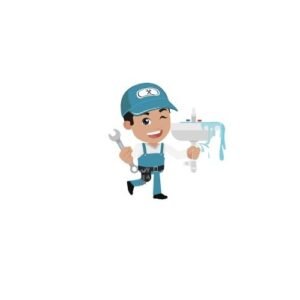 Riparazione Lavandini e Tubature