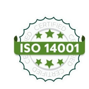 Corto Circuito Elettrico