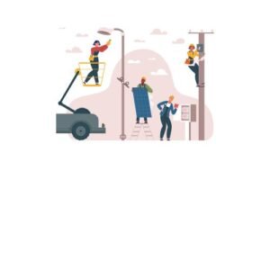 Riparazioni Elettriche