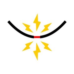 Corto Circuito Elettrico